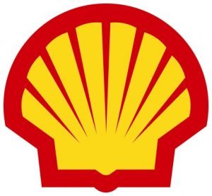 Shell Nigeria Graduate Trainee Recruitment 2017 Has Started – How To Apply nigerianinfobox.com.ng/shell-nigeria-…