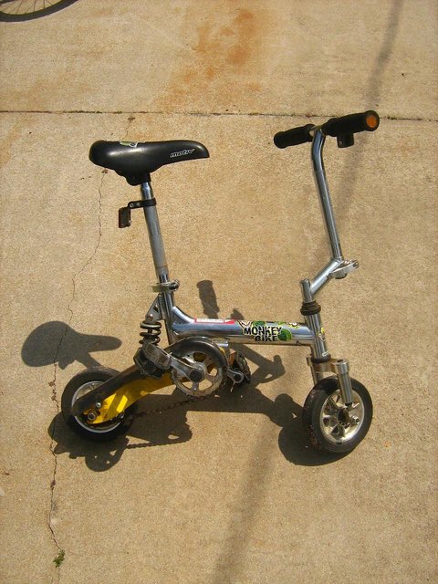 steve_vincent18's tweet image. Thanks me later 👌🏻 #problemsorted