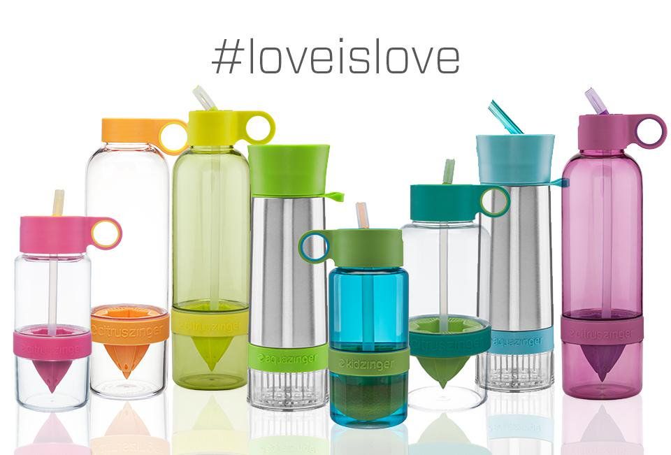 Zing Anything tweet media