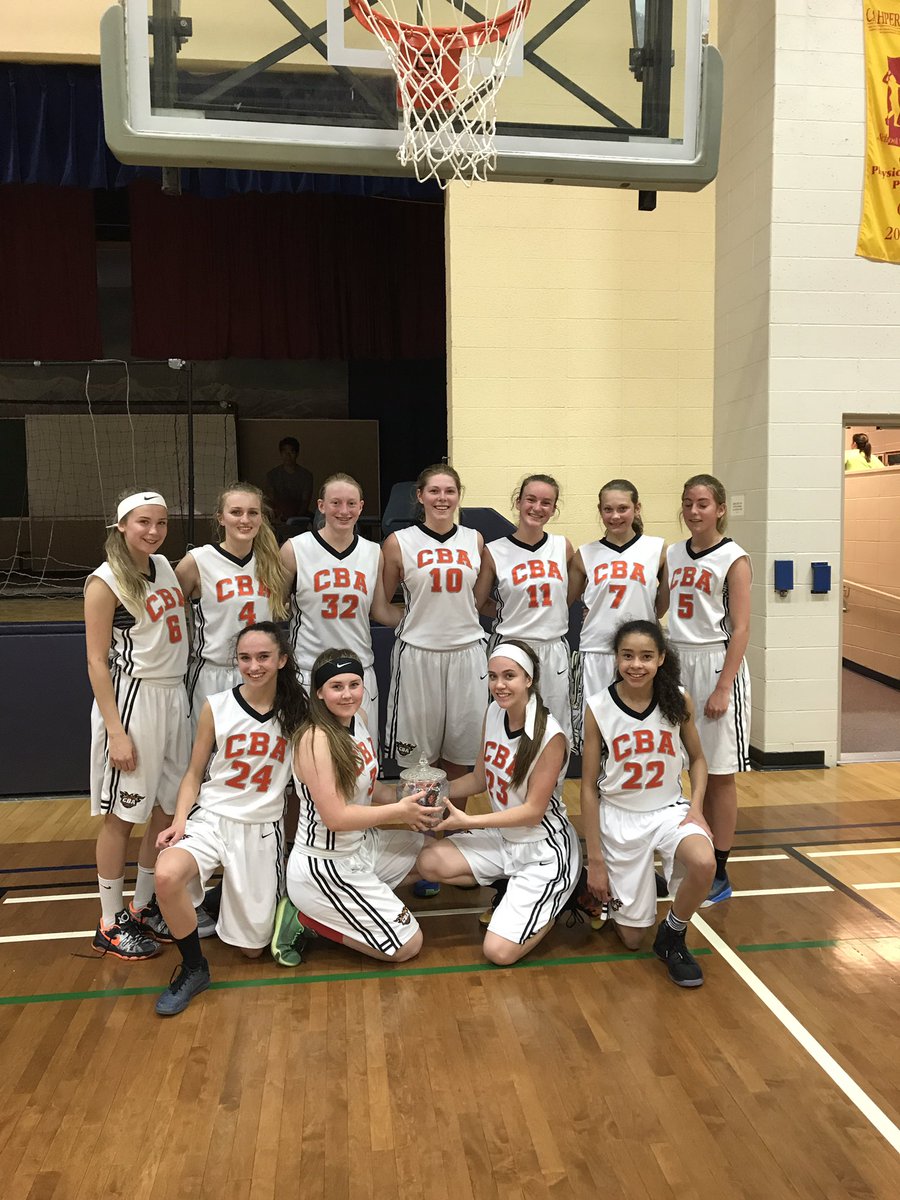 CBACalgary's tweet image. 2nd Annual Nanton Bowl took place. CBA Pythons won the U15 division and @jrhorns won the U17 division. Thanks everyone for making the drive