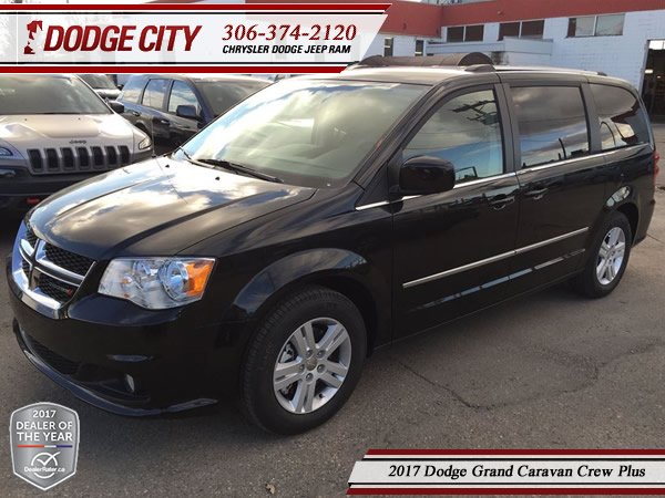 Dodge City Motors (@DodgeCityMotors) | Twitter