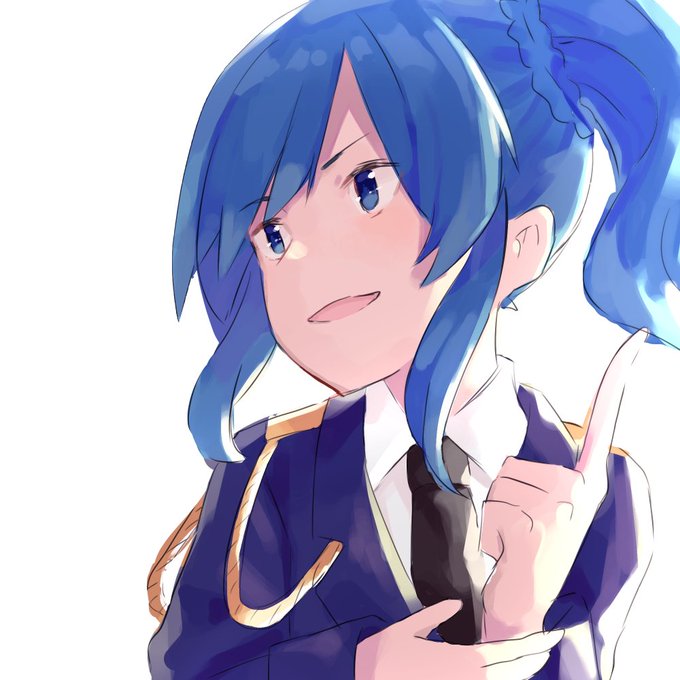 イケナイ警視総監のTwitterイラスト検索結果。