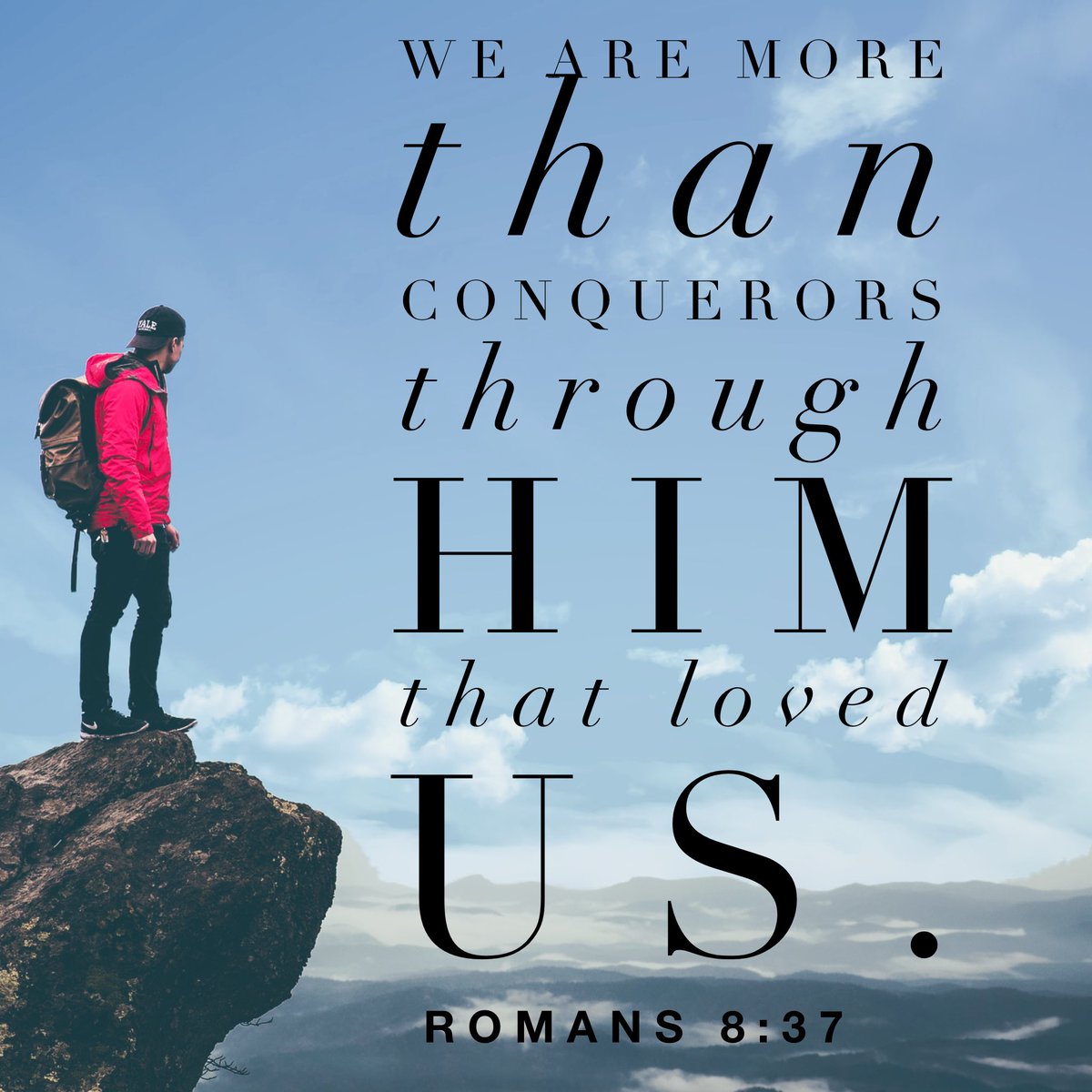 newlifelewiston's tweet photo. https://t.co/lJcegujQaR