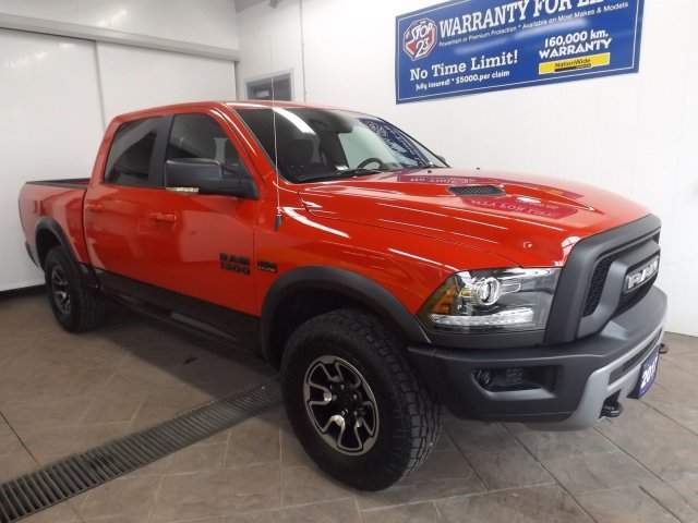 Stop23AutoSales's tweet photo. WHAT A TRUCK.... MUST SEE.... @Stop23AutoSales 
https://t.co/uXA2eARurT https://t.co/6L4eFXuOTS