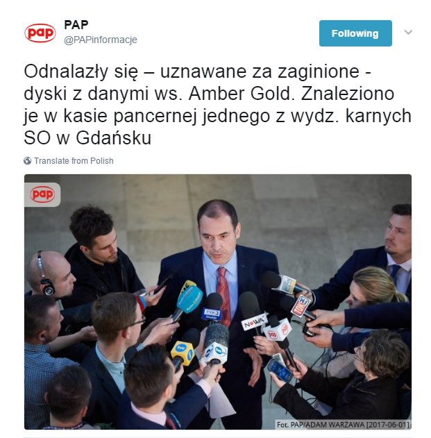 https://pbs.twimg.com/media/DBP3efyXUAEOV_7.jpg
