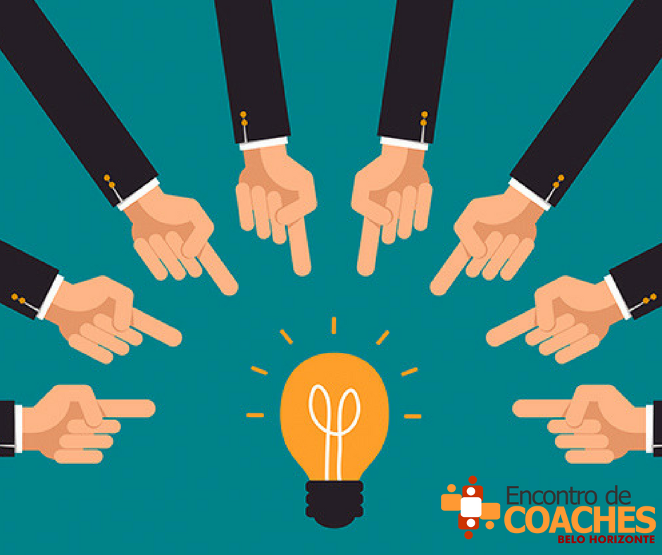 RioCoaching's tweet photo. EVENTO FREE para COACHES em Belo Horizonte!  
https://t.co/rPBajiOn7N
#EncontrodeCoaches #eventofree #coaching #marciabelmiro #belohorizonte https://t.co/sayZ2eLWhp