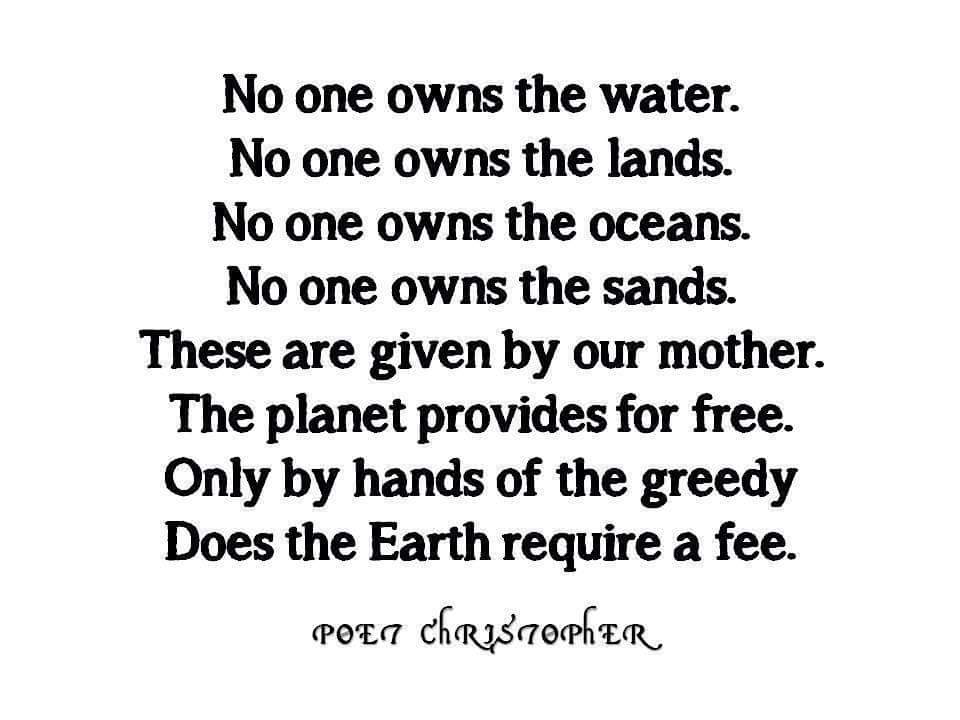 TankzU (@tankzu) on Twitter photo 