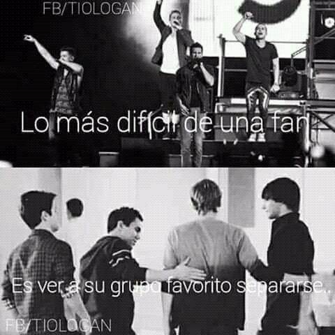 Nattaa_14's tweet photo. #RushersNeedBTR https://t.co/RsHUp6sU0s