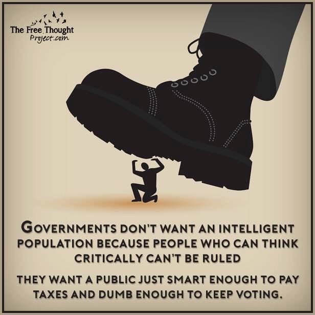 TankzU (@tankzu) on Twitter photo 