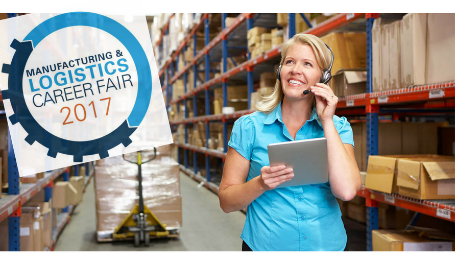 Waubonsee Community College tweet media