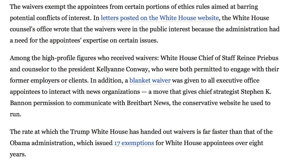 Waive Ethics Lose Executive Privilege It S Good To Be The Beta King God Emperor Rump