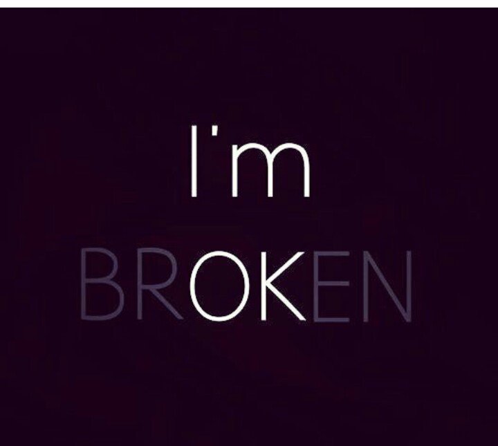 Humaira_shaikh_'s tweet photo. كن شاكرين الله على كل شيء✌❤❤❤ https://t.co/9e6XtriS5a