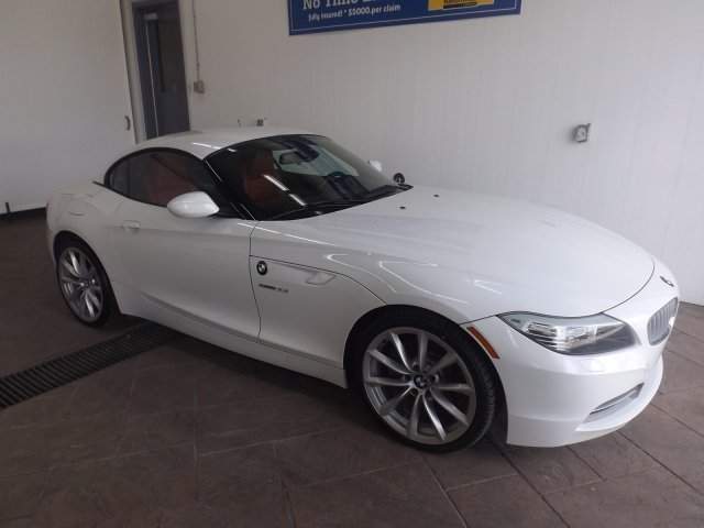 Stop23AutoSales's tweet photo. LOOKING FOR A SUMMER RIDE..... @Stop23AutoSales 
https://t.co/rN4iVPcLcN https://t.co/otk4PfEOtl