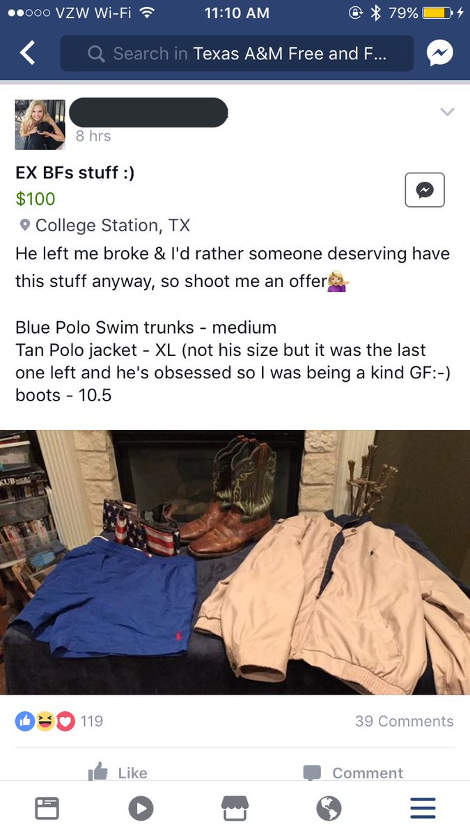 ♔ olivia tweet media