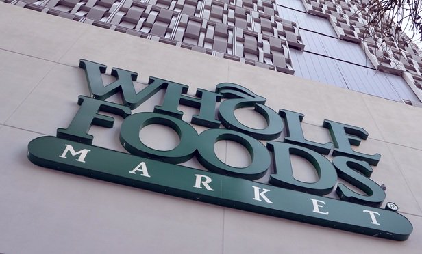 TheNLJ's tweet photo. US Court of Appeals #2ndCircuit Rules #WholeFoods' No-Recording Policy Violates Labor Law https://t.co/qaWAmHEj0G #legalnews #NLRB https://t.co/X9xQTmZNb6