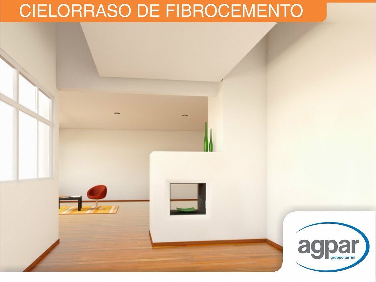 Las placas FIBROLIT son duraderas y muy resistentes. Contáctenos al 238 2020 https://t.co/e5GoGJuY1a