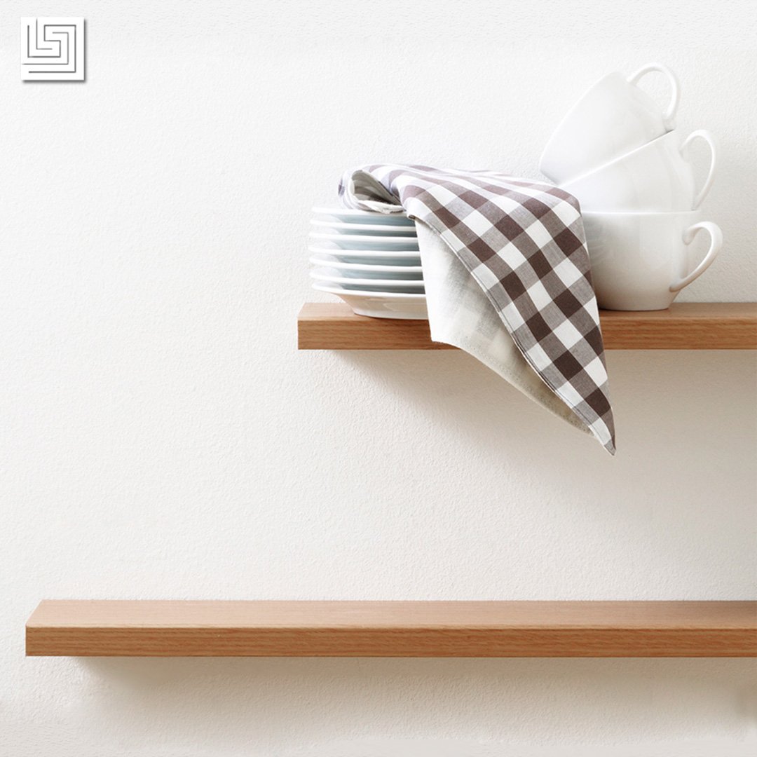 linedesigncol's tweet photo. Lo simple y minimalista puede darle un nuevo toque a tu hogar. Cuenta con nuestra asesoría y trabajo de alta calidad. https://t.co/YMWAfSTqLd
