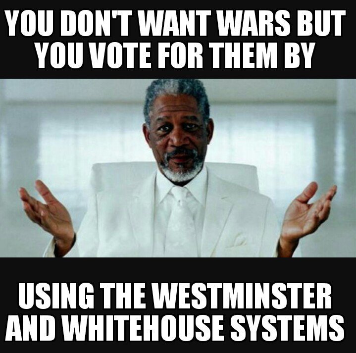 TankzU (@tankzu) on Twitter photo 