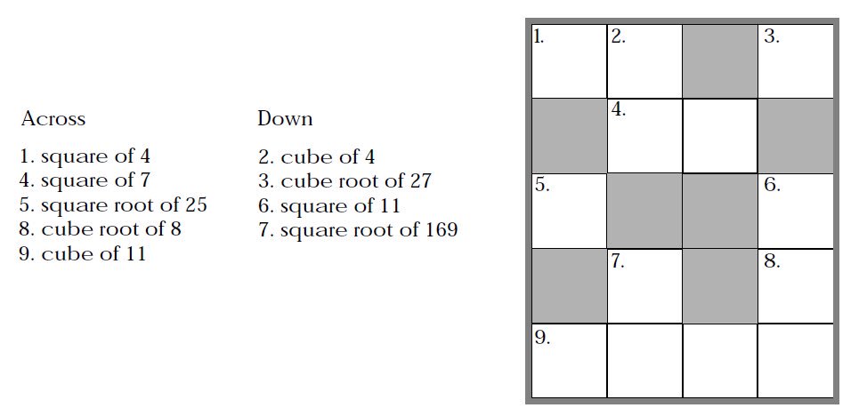 Team_Maths1 tweet picture
