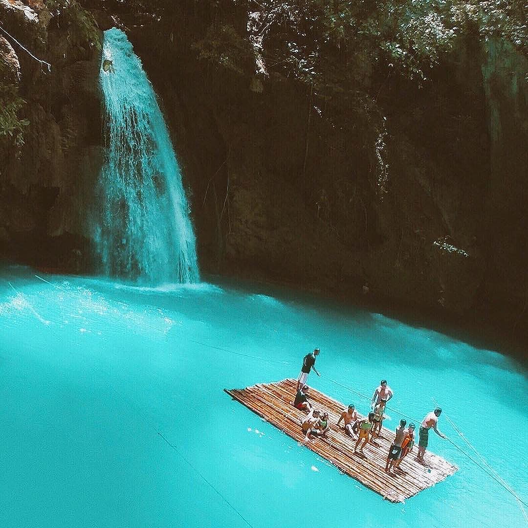 ask_local's tweet image. And we are in heaven....⠀
.⠀
Beautiful shot.⠀
.
.
#asklocal #travel #travelasia