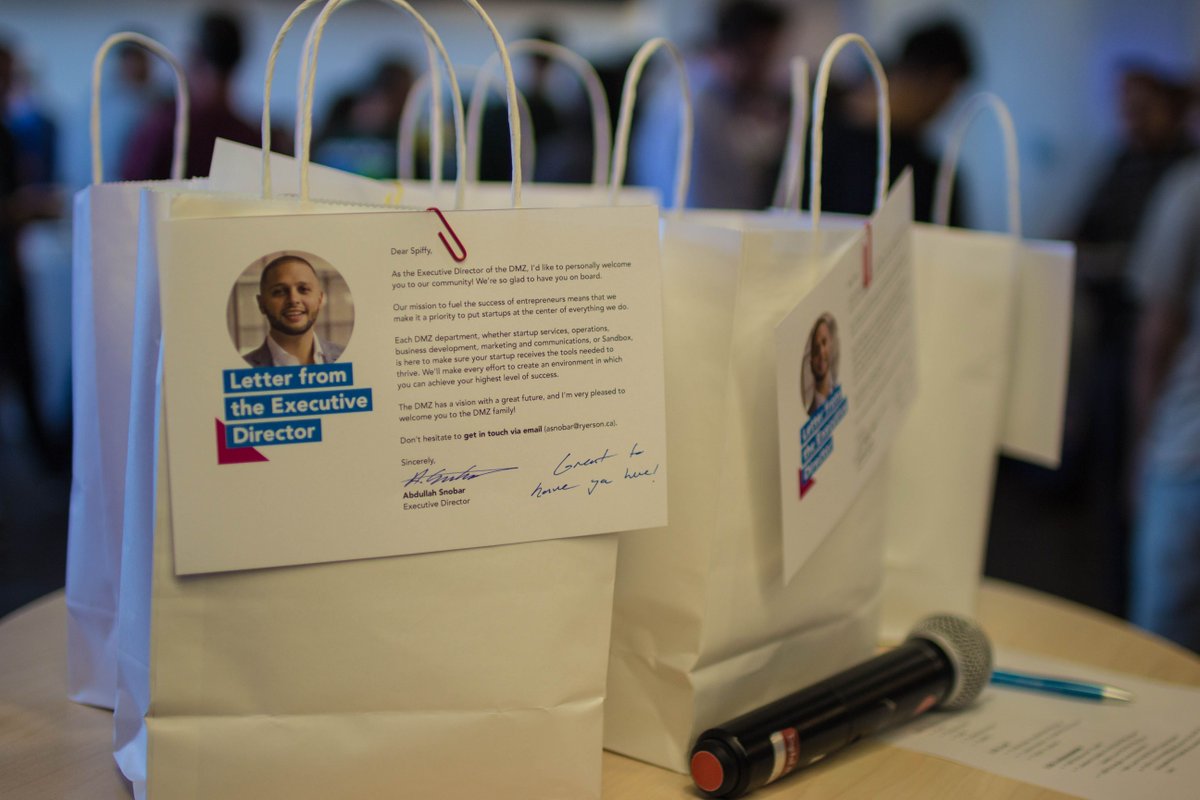 dmzhq's tweet photo. It's #DMZLunch day! Welcoming new startups @MyPocketHealth, @iRestify, @letsgetspiffy, @confcloud and @hyrestaff to the #TeamDMZ family π https://t.co/G9AofFyBwG