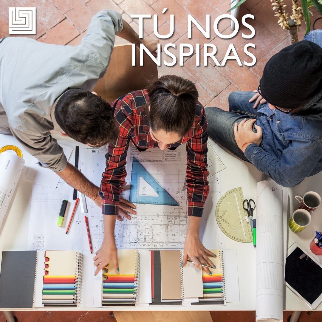 linedesigncol's tweet photo. Trabajamos con materiales de primera calidad para lograr la pieza que deseas, con conceptos modernos en el mercado mobiliario del país. https://t.co/AzaeP3bjeW