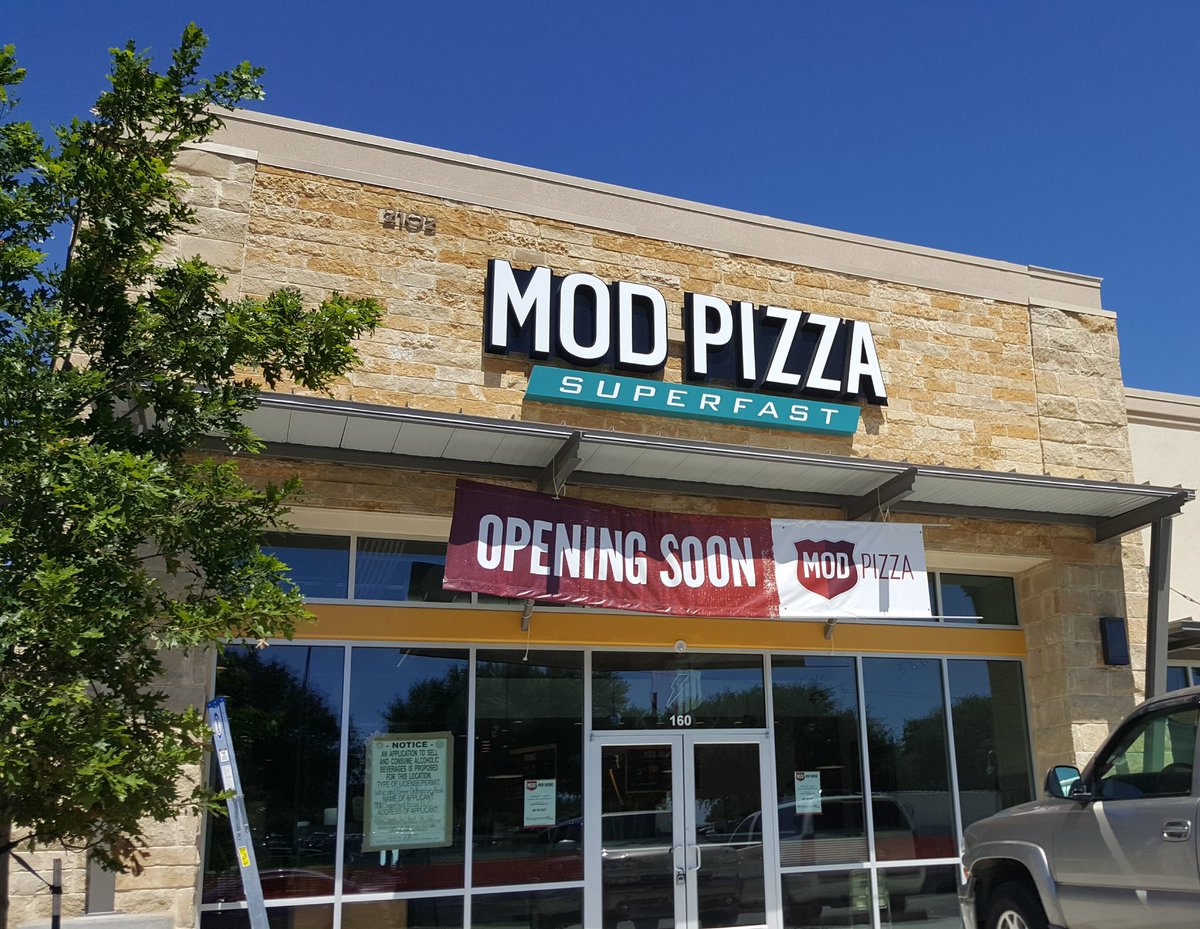 Discover Temple, TX tweet media