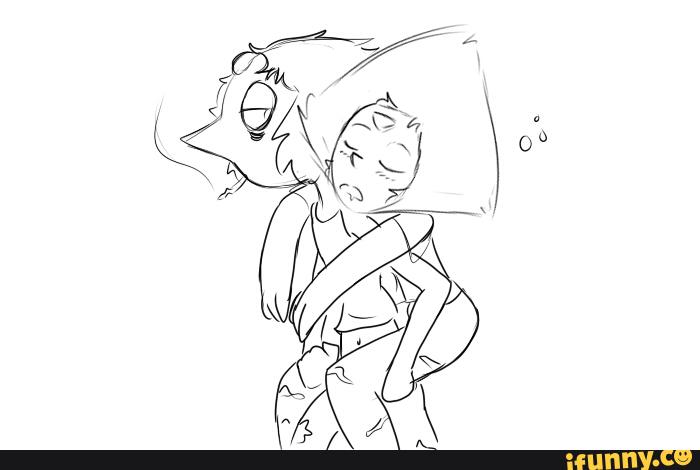 RavingGem's tweet photo. #CrystalGemOffline https://t.co/Zspgfxhhkm