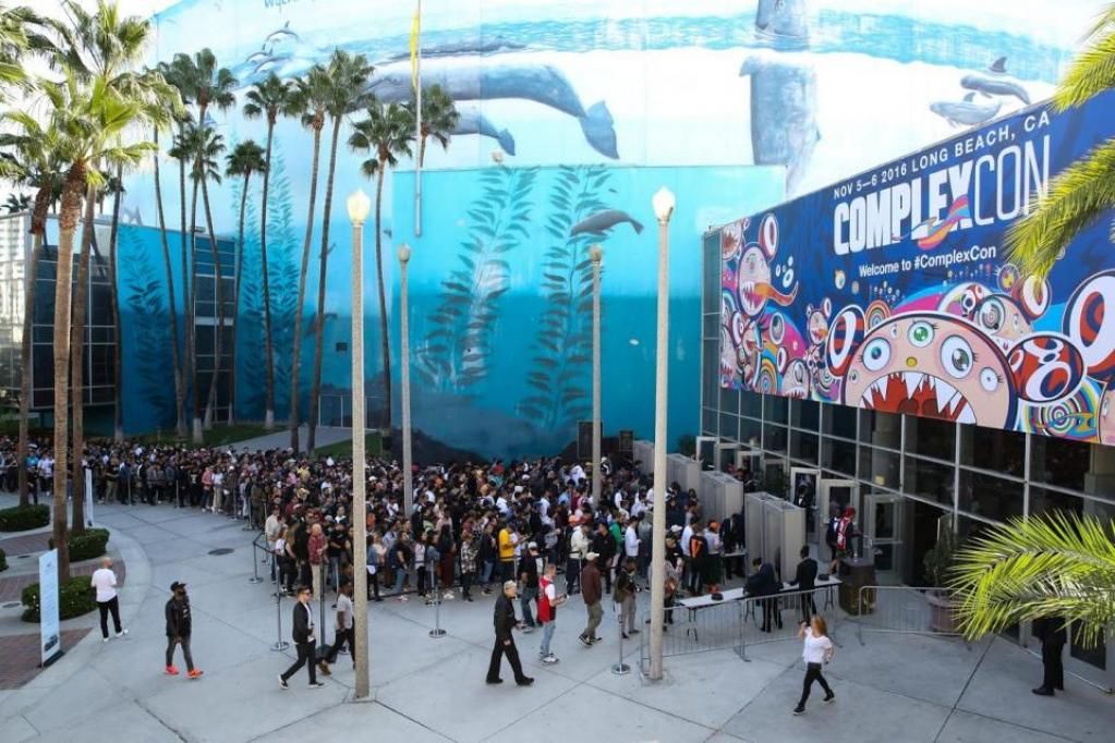 What #Brands Can Do To Be Relevant via Forbes  bit.ly/2qyxPhe  x.com/nickdumitru/st…