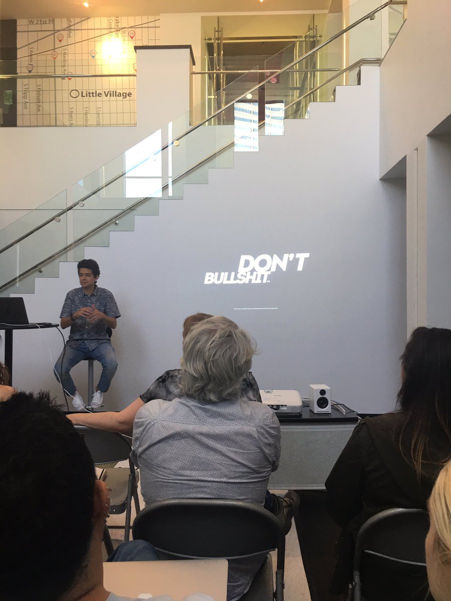 vigo57's tweet photo. Let's do this #dontbullshit #doshit #provokeaction #iwork4dieste https://t.co/EoO872SwWa