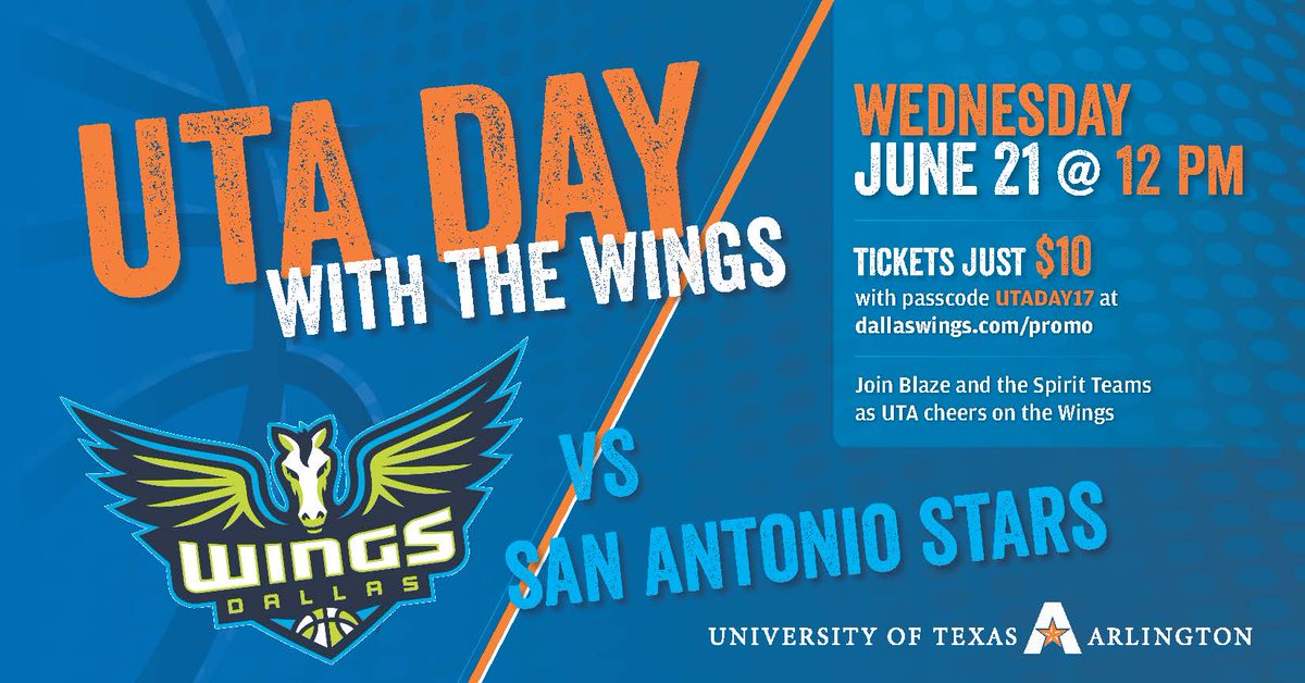 CollegeTownUTA's tweet photo. Get your $10 game tickets using promo code UTADAY17 at https://t.co/r30DEFQkz1 https://t.co/HBIQGDzteb