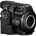 Photo by Vidhub.co (@vidhubapp)