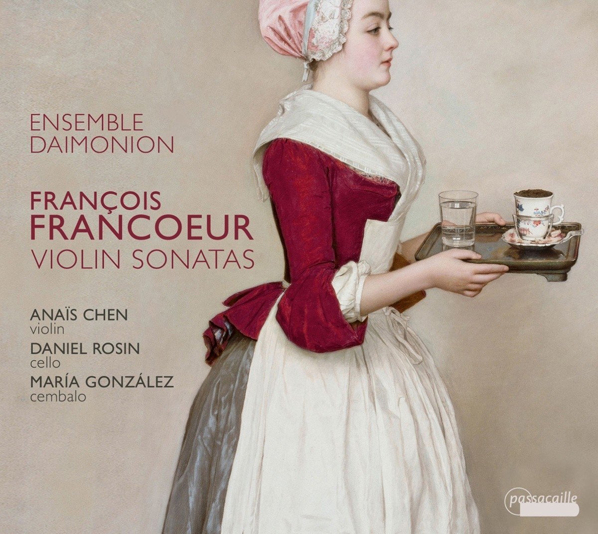 edaimonion's tweet photo. get our CD in Spain: https://t.co/wCOD3mgU4d #Francoeur  @quintademahler    #musiqueancienne https://t.co/kTXf0zMGbW