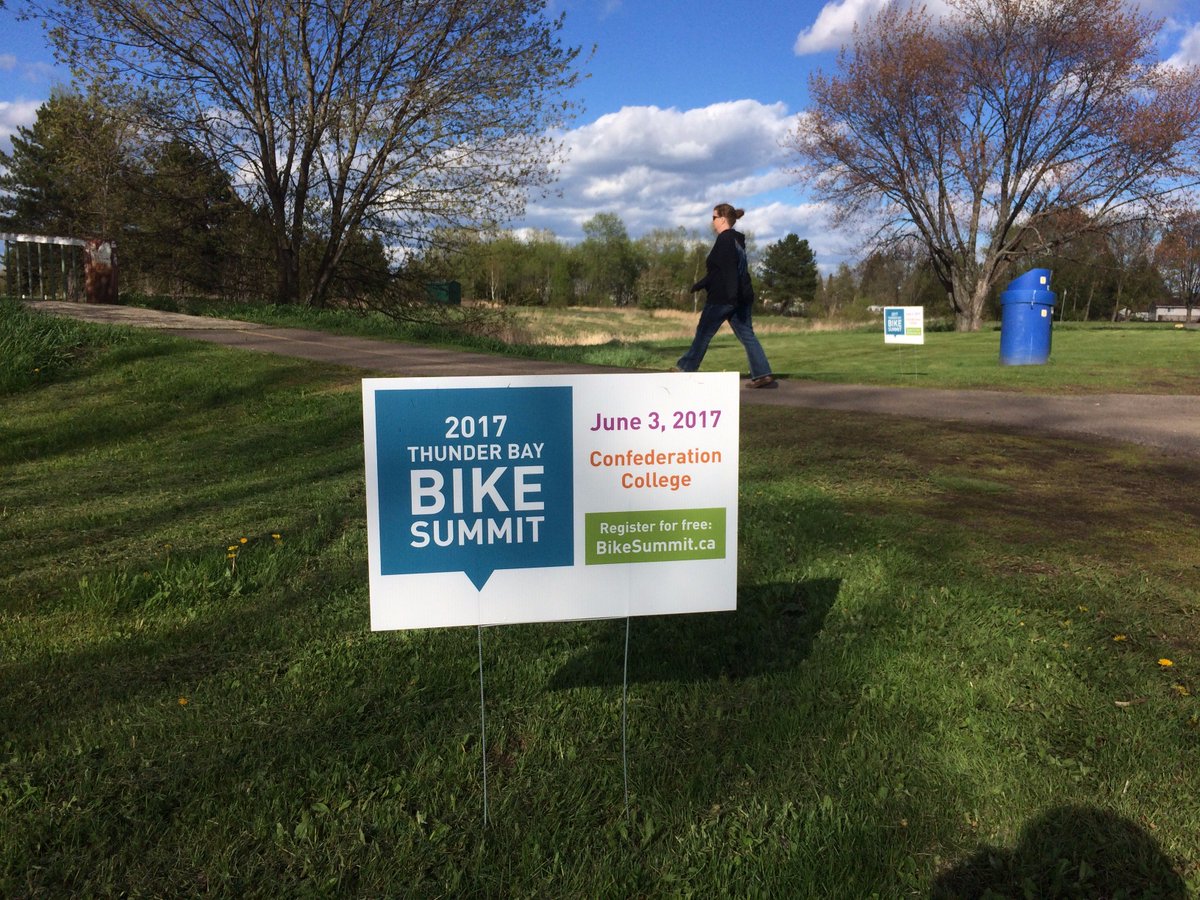 AT_ThunderBay's tweet photo. This is happening.  Soon. https://t.co/1DMbtQzcW9