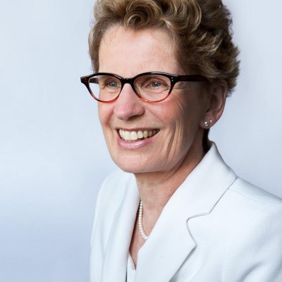 Next on the @MeehanCarolAnne show, Ontario Premier @Kathleen_Wynne #onpoli #ontario https://t.co/MeUTx0i5L0