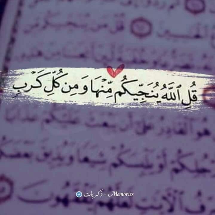 hafedatesha's tweet photo. اللهم رحمه ومغفره وعتق من النار
وجنه من غير حساب ولا سابق عذاب❤ https://t.co/IFN9bQ5xAB