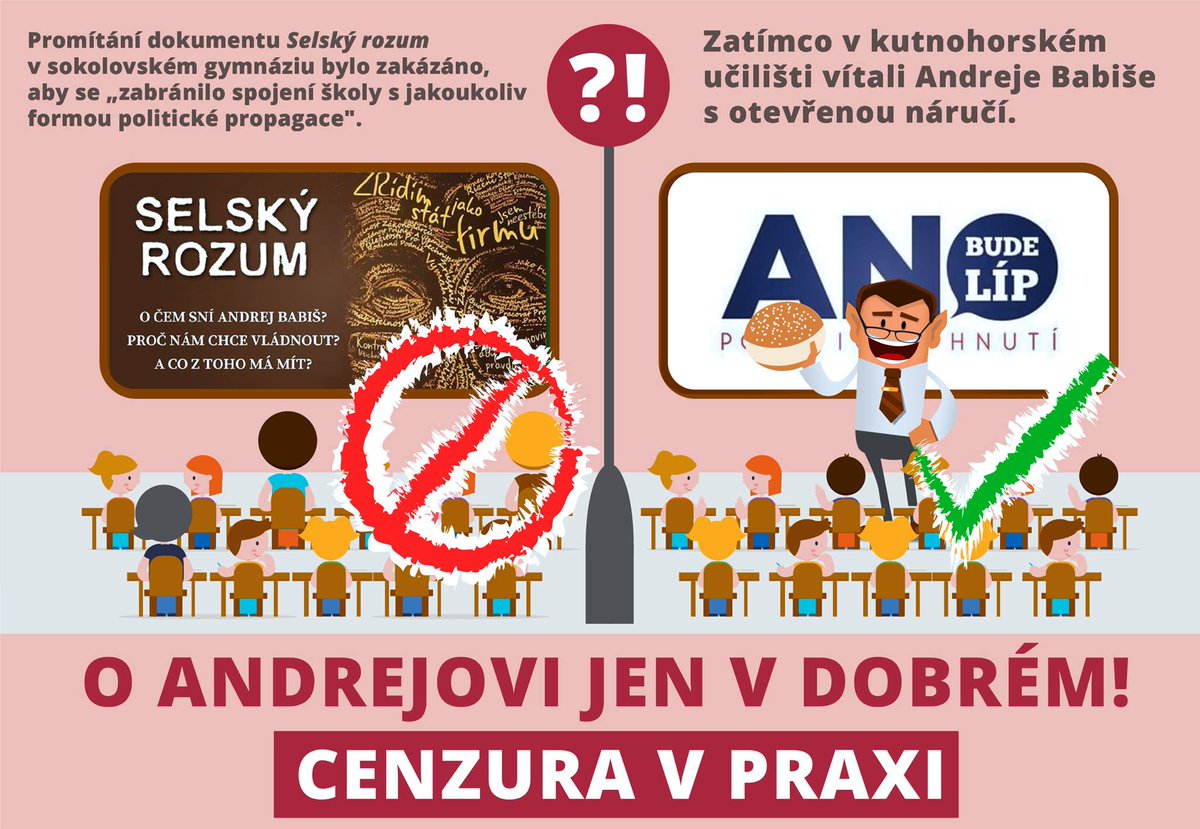 lipska_ja's tweet photo. Začít se stydět za milovanou Kutnou Horu nebo za něco někde výš..? #procproto https://t.co/EzYfujdvyn