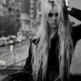 BConradrpg's tweet photo. #NewPP https://t.co/bgPDHC76UH