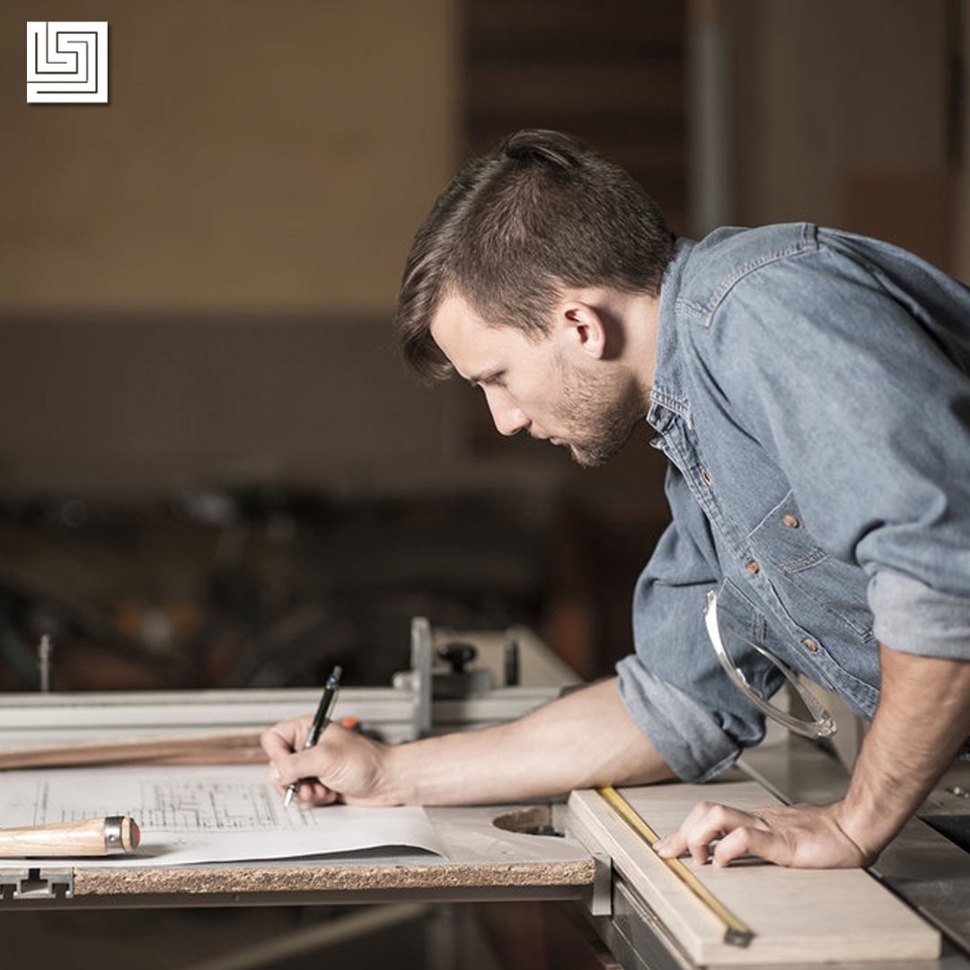 linedesigncol's tweet photo. Tenemos excelentes profesionales en el área de diseño y carpintería que cuidan cada detalle y la elección de materiales de primera calidad. https://t.co/Z0R0ZWpGrQ