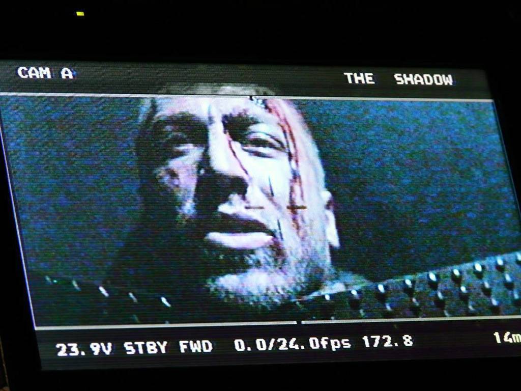 OttavianoBlitch's tweet photo. "Shadow". Making of.
My character: "Fred" - The torture scene.
Cinema is life.
.
.
.
.
.
.
.
.
#music #castingdir… https://t.co/8otwPGQDyB https://t.co/ajkueixKYc