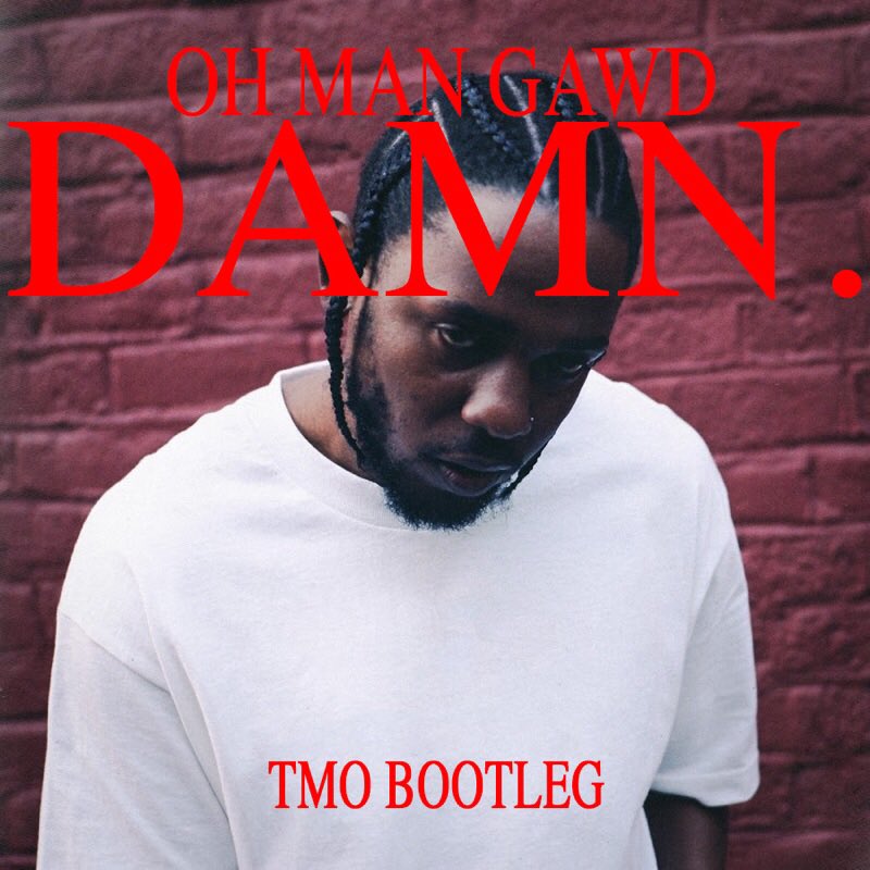 TrapOrchestra's tweet photo. We at your laundromat grabbing tapes out the trunk https://t.co/CPWrIvvR40 <----- Issa Bootlegg Vol 1 https://t.co/f2JrHNxLbd