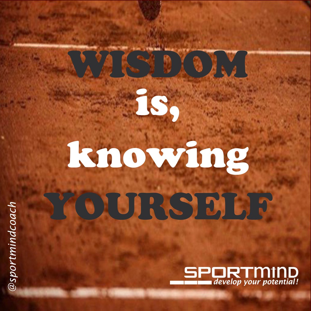 toniofrnndz's tweet image. Develop the best of you. #sportmind #learningisgood