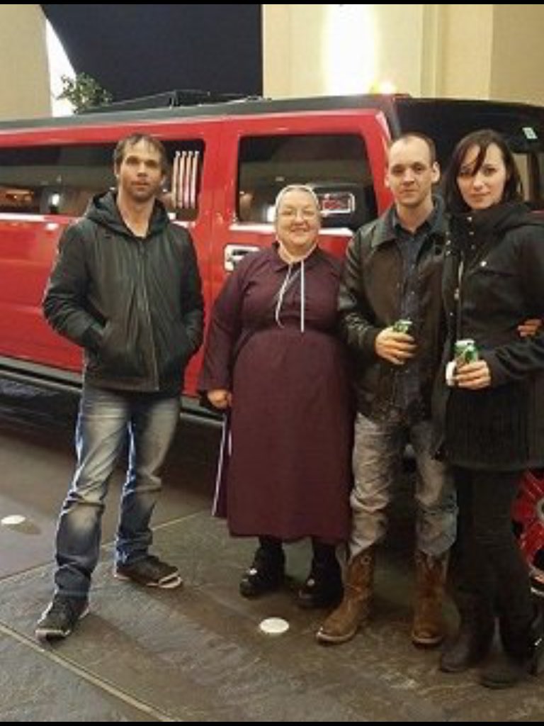 Yvonne Noonan (LYNoonan) Twitter