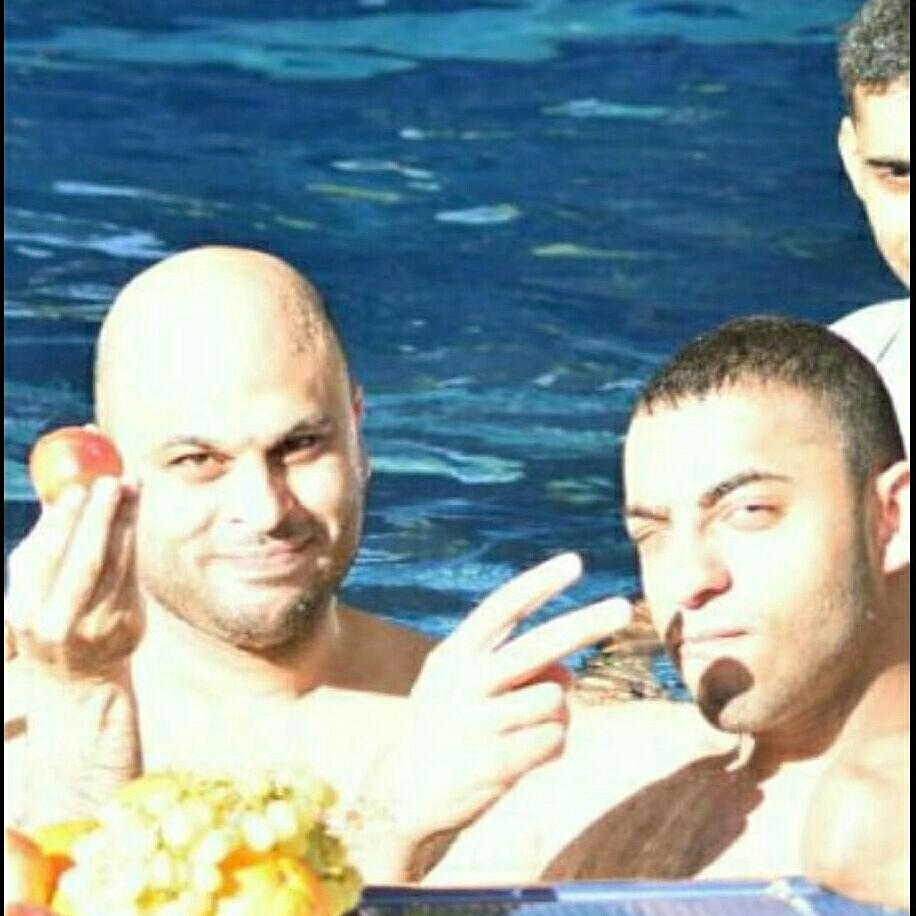 الثائر البحراني tweet media