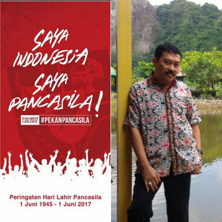 jayadi_iwan tweet picture