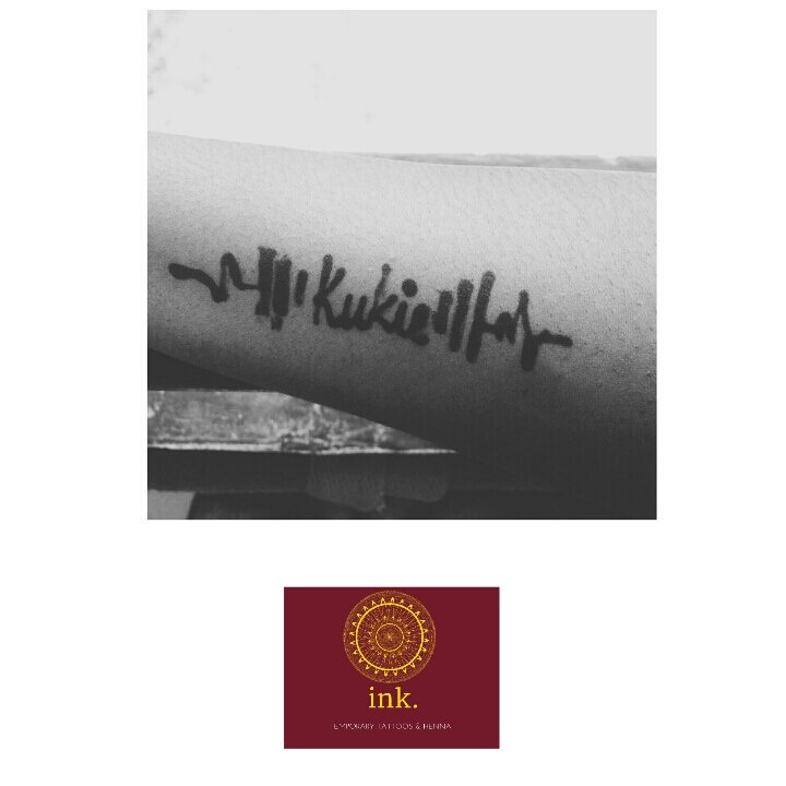 afrorouge's tweet photo. Happy new month!

We've been quite a while because we're working on something awesome for you guys. Wait on it! 💕 #getInkd #temptatts #henna https://t.co/fnQDJW87IJ