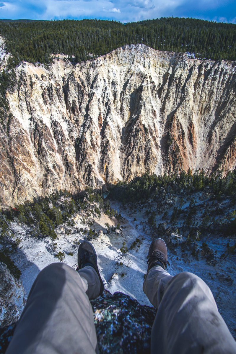 _Blvne_'s tweet photo. Enjoy the life you live, you don't get another one. https://t.co/mo9v4W4rmt