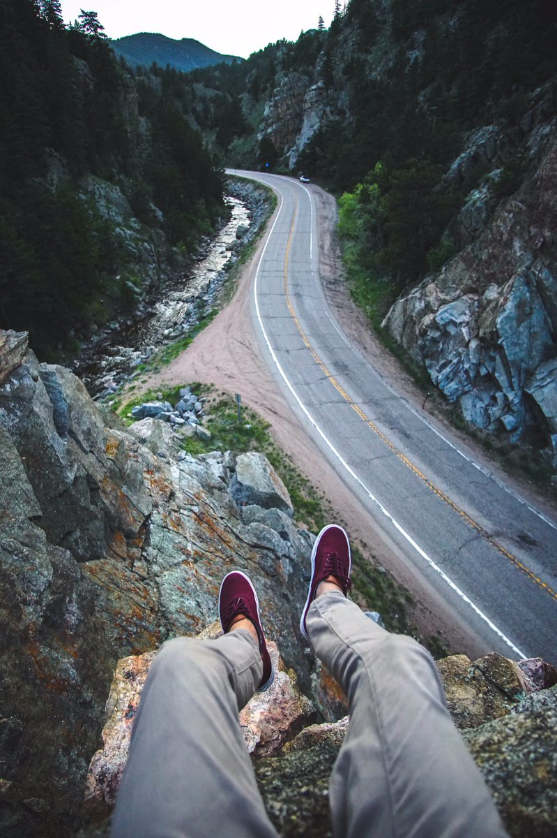 _Blvne_'s tweet photo. Enjoy the life you live, you don't get another one. https://t.co/mo9v4W4rmt