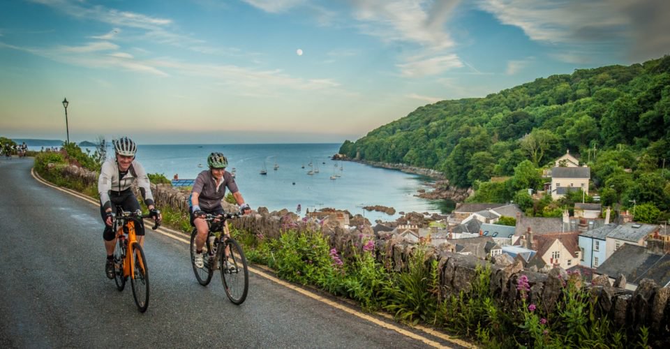 TheDukePlymouth's tweet photo. Take part in the #MoonlitCycle2017 &amp; raise money for @StLukesPlymouth! https://t.co/MAdL5XukrF With 2 tracks, its perfect for all abilities! https://t.co/Q6HFG4Fvil