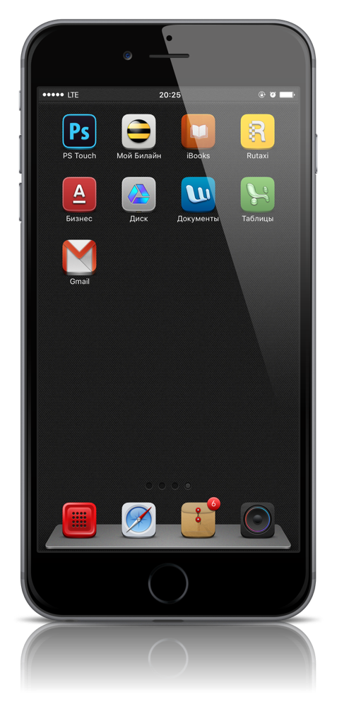smitbeat64's tweet photo. @Truckinlow #ZTII #Theme #Anemone #iOS102 #iOS #iPhone #iPhonePlus #Jailbreak My Setup Today 🔥🤘👍💪 https://t.co/KP1IUel5zu